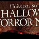 Universal Studios Dares Filmmakers to Submit Their Twisted Horror Films