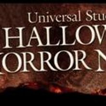 Universal Studios Dares Filmmakers to Submit Their Twisted Horror Films