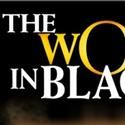 THE WOMAN IN BLACK Celebrates 9000th Performance in the West End