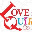 Industry Presentations of LOVE QUIRKS Kick Off June 27