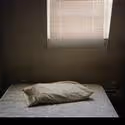 Finborough Theatre Presents HOME DEATH, Begins July 10