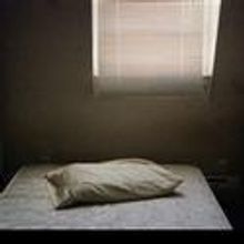 Finborough Theatre Presents HOME DEATH, Begins July 10