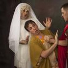 Hackmatack 40th Season Readies Forum, Prepared for Sell-out