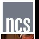 Sibelius & Rachmaninoff’s Piano Concerto No. 1 Airs Tonight on WUNC 91.5FM