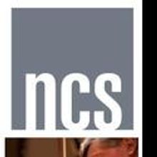 Sibelius & Rachmaninoff’s Piano Concerto No. 1 Airs Tonight on WUNC 91.5FM