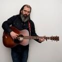 CAPA Presents Steve Earle July 28