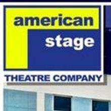 American Stage Announces Addition of THE LADY WITH ALL THE ANSWERS