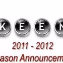 Keen Company Announces Their 12th Season Including LEMON SKY