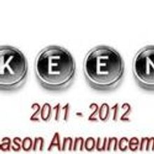 Keen Company Announces Their 12th Season Including LEMON SKY
