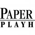 Paper Mill Wins Innovator Award, Declares Autism Performance A Success