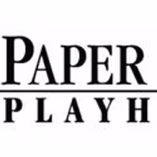 Paper Mill Wins Innovator Award, Declares Autism Performance A Success