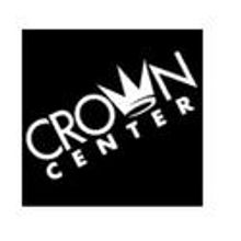 Crown Center Announces Schedule of Events July 2011- August 2012