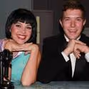 Bay Street Players Presents THOROUGHLY MODERN MILLIE, Opens July 8