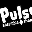 Elliot Mayer, David Carlyon Lead Pulse's AS YOU LIKE IT 7/19-8/13
