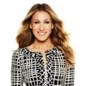 Sarah Jessica Parker Named Will Rogers' Summer Theatrical PSA Spokesperson