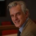 Peter Landgren Named Dean of Univ of Cincinnati CCM
