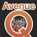 Phoenix Theatre Announces Avenue Q EXTENSION Thru July 17