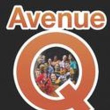 Phoenix Theatre Announces Avenue Q EXTENSION Thru July 17