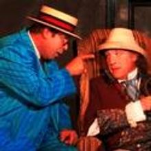 A FEW SURVIVORS Wins GPS Audience Award