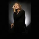 The Art House Brings SIMPLY BARBRA To Provincetown July 13-16