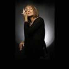 The Art House Brings SIMPLY BARBRA To Provincetown July 13-16