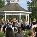FSPA’s Electric Youth to Perform Free Concert at Town Hill in Norfolk