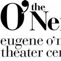 The O'Neill's National Theater Institute Announces Free Performance Series