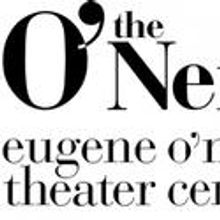 The O'Neill's National Theater Institute Announces Free Performance Series