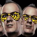 Fatboy Slim Las Vegas Take Over Returns To Marquee