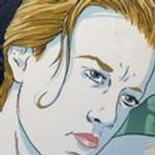 WTF Announces Local Casting Call For A DOLL'S HOUSE