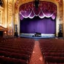 PPAC Announces Schedule for 2011/2012 Season; Begins With ROCK OF AGES