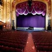 PPAC Announces Schedule for 2011/2012 Season; Begins With ROCK OF AGES