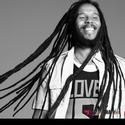 Tuff Gong Worldwide & Ziggy Marley Salute Reggae at Hollywood Bowl 7/31
