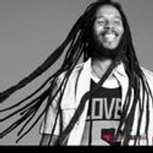 Tuff Gong Worldwide & Ziggy Marley Salute Reggae at Hollywood Bowl 7/31