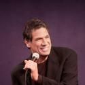 The Improv at Harrah's Las Vegas Welcomes Bobby Collins