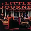 Mint Theater Extends A LITTLE JOURNEY Thru 7/17