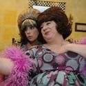 HAIRSPRAY! Opens at Merry-Go-Round Playhouse