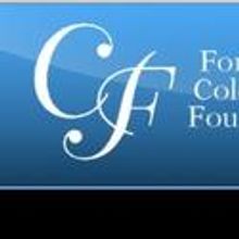 Intercultural Conversations Theatre Grant Forms Now Available Online