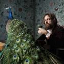 STG Announces Iron & Wine, Thievery Corporation & Gaelic Storm
