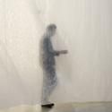 MoMA Presents Carlito Carvalhosa: Sum of Days 8/24-11/14
