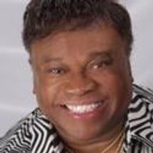 Sam’s Town Hotel & Gambling Hall Presents An Evening of Pop and Doo Wop