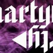 MartyParty Plays The Fox Theatre 8/20