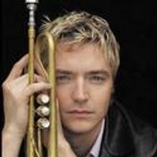Chris Botti, Bobby McFerrin & Yellowjackets Play the Hollywood Bowl