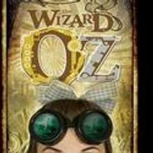 Lincoln Amphitheatre Seeks To Hire Seasonal Positions