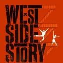NY Philharmonic to Screen WEST SIDE STORY Film; Score Played Live