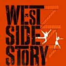 NY Philharmonic to Screen WEST SIDE STORY Film; Score Played Live