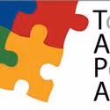 Michael Hollingsworth Given Silver Ticket Award at Dora Mavor Moore Awards