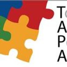 Michael Hollingsworth Given Silver Ticket Award at Dora Mavor Moore Awards