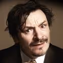 Government Inspector Plays The Young Vic Thru July 9
