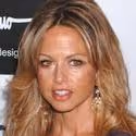 Neiman Marcus Launches Rachel Zoe Collection With Interactive Challenge
